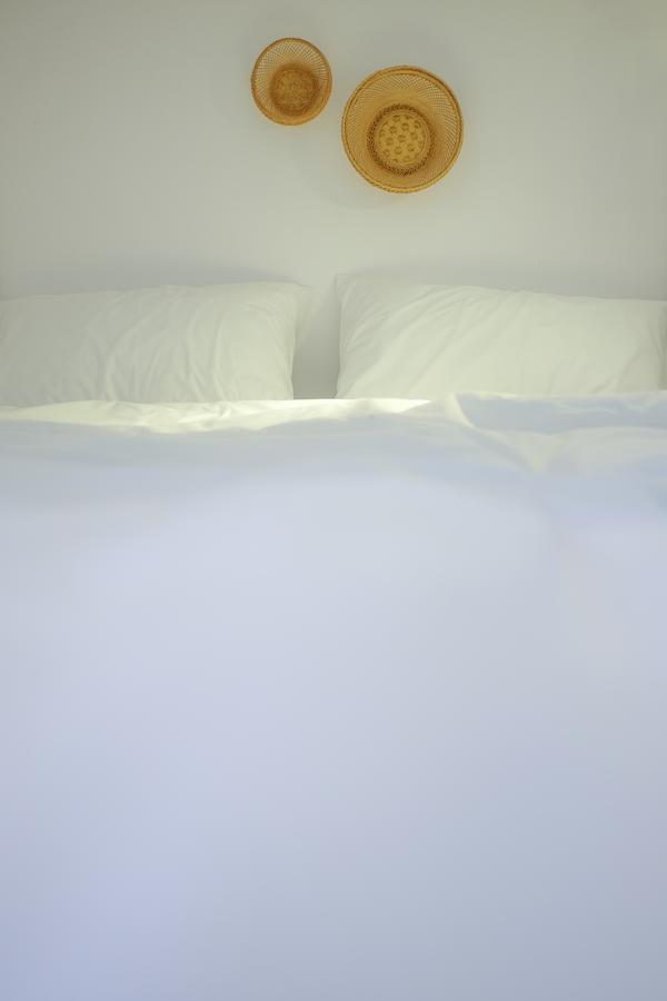 Baan Baan Hostel - Sha Plus Phuket Екстериор снимка